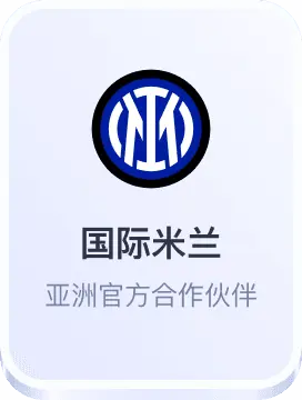九游会j9官网入口
